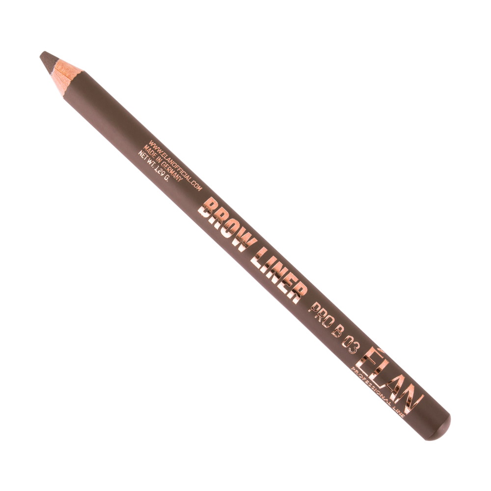 Elan Brow Liner Pro